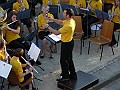 MVB - Jugend, Serenade, 15.07.2008 (36)